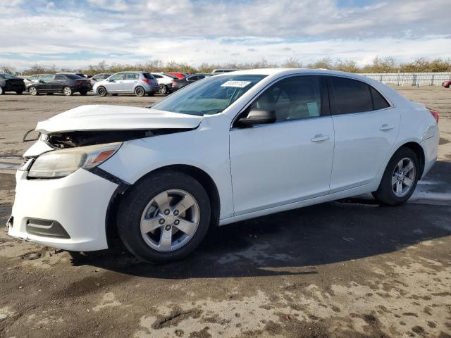 CHEVROLET MALIBU 2015 1g11a5sl4ff290201