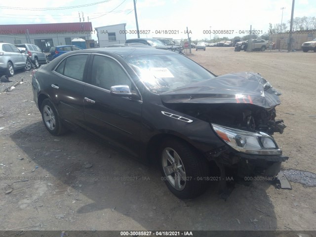 CHEVROLET MALIBU 2015 1g11a5sl4ff338179