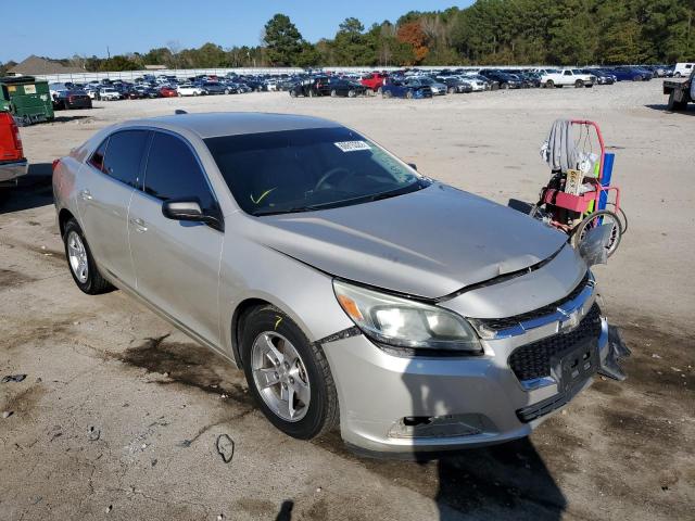 CHEVROLET MALIBU 2015 1g11a5sl5ff116847