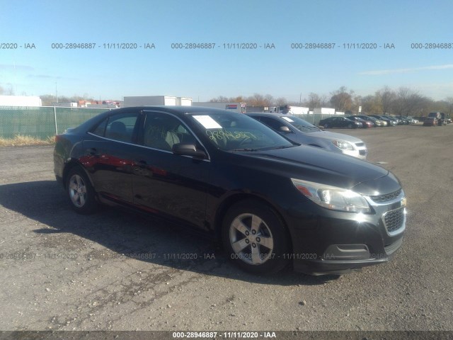 CHEVROLET MALIBU 2015 1g11a5sl5ff138234