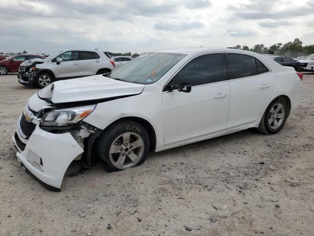 CHEVROLET MALIBU LS 2015 1g11a5sl5ff238818