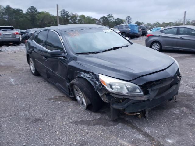 CHEVROLET MALIBU LS 2015 1g11a5sl5ff311508