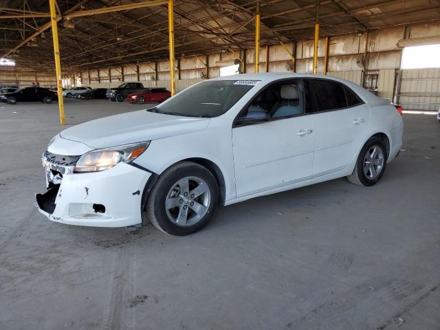 CHEVROLET MALIBU LS 2015 1g11a5sl5ff345724