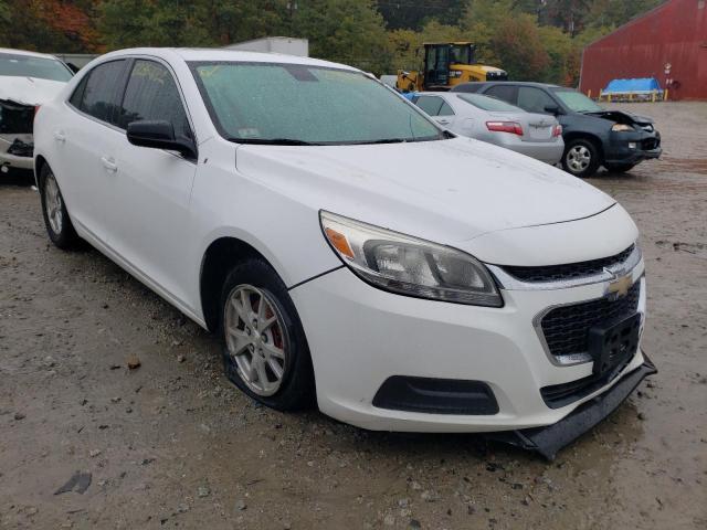 CHEVROLET NULL 2014 1g11a5sl6ef249356