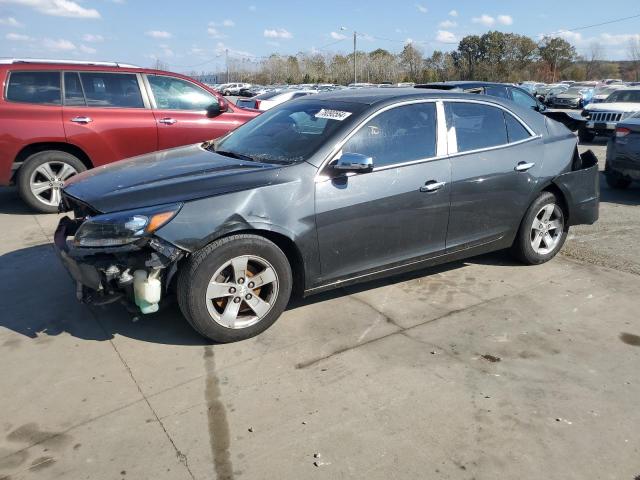 CHEVROLET MALIBU LS 2015 1g11a5sl6ff158587