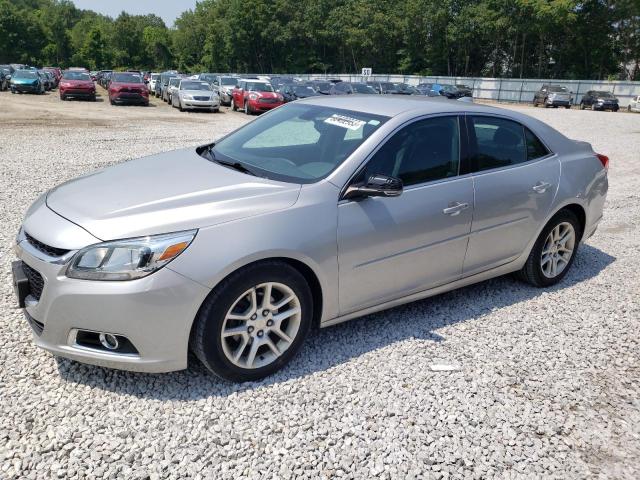 CHEVROLET MALIBU LS 2015 1g11a5sl6ff251593