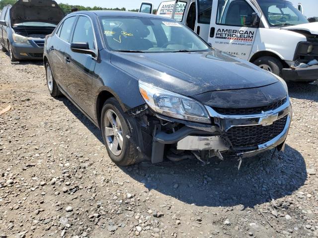 CHEVROLET MALIBU LS 2015 1g11a5sl7ff134640