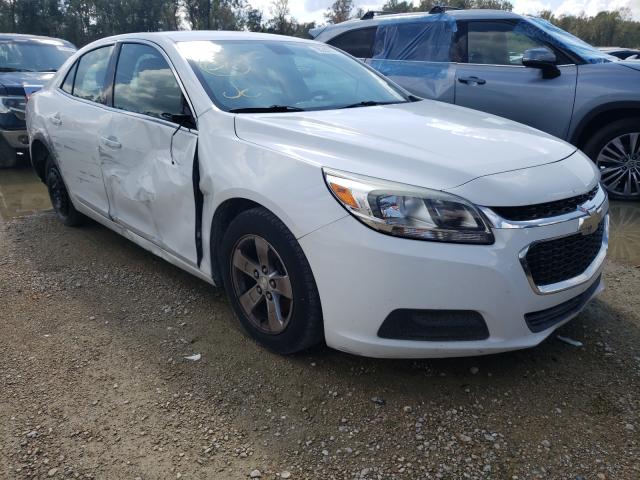 CHEVROLET MALIBU LS 2015 1g11a5sl7ff269908