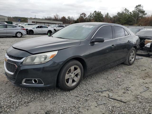 CHEVROLET MALIBU 2015 1g11a5sl8ff133447