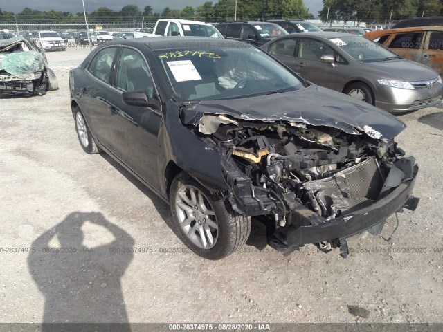 CHEVROLET MALIBU 2015 1g11a5sl8ff258772