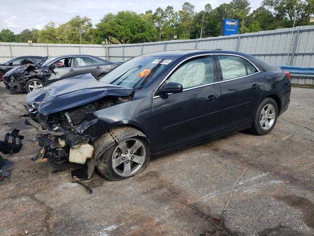 CHEVROLET MALIBU 2015 1g11a5sl8ff259307