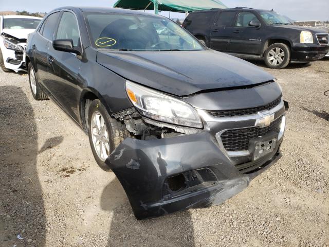 CHEVROLET MALIBU LS 2014 1g11a5sl9ef123024