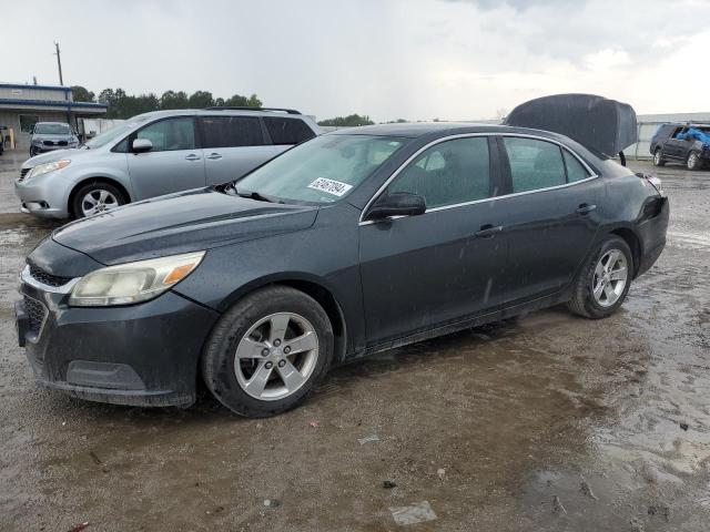 CHEVROLET MALIBU LS 2015 1g11a5sl9ff116771