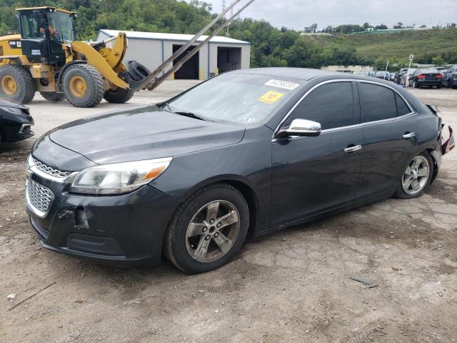 CHEVROLET MALIBU LS 2015 1g11a5sl9ff141766