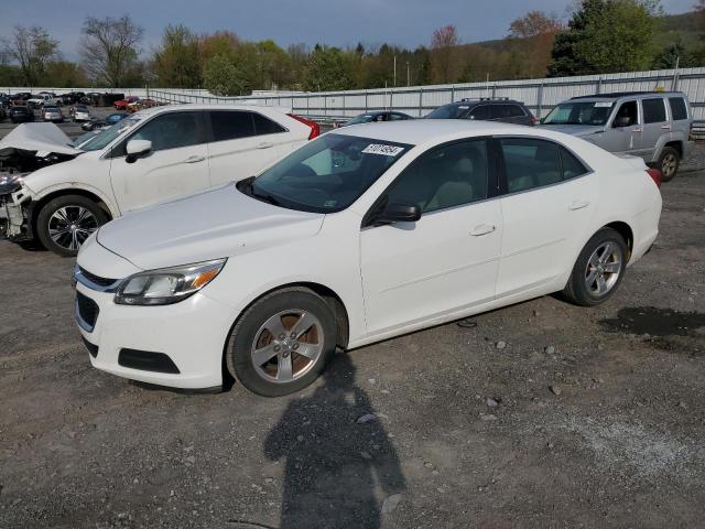 CHEVROLET MALIBU 2015 1g11a5sl9ff258053