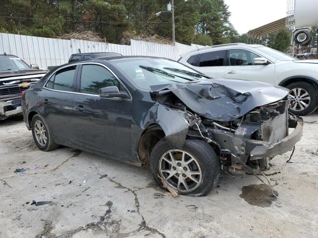 CHEVROLET MALIBU LS 2014 1g11a5slxef146912