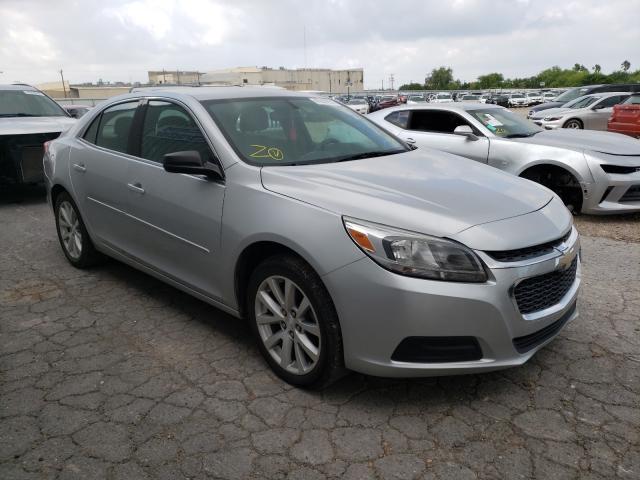 CHEVROLET MALIBU LS 2013 1g11b5sa0df127439