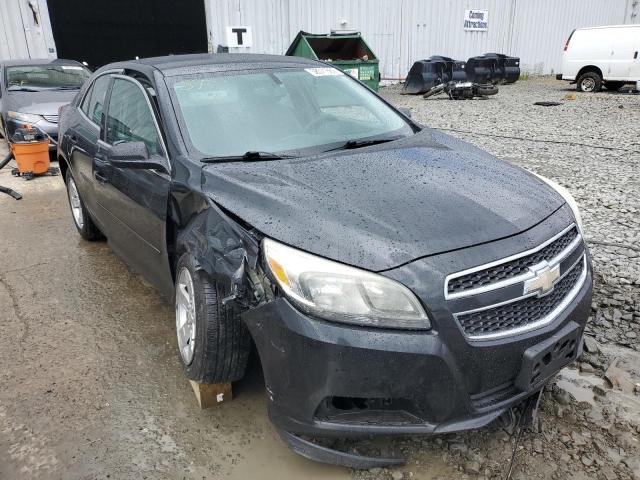 CHEVROLET MALIBU LS 2013 1g11b5sa0df136402