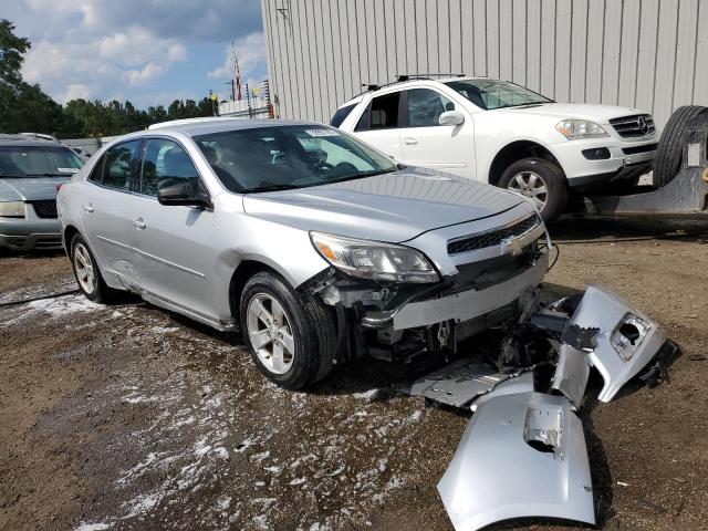 CHEVROLET MALIBU LS 2013 1g11b5sa0df167083