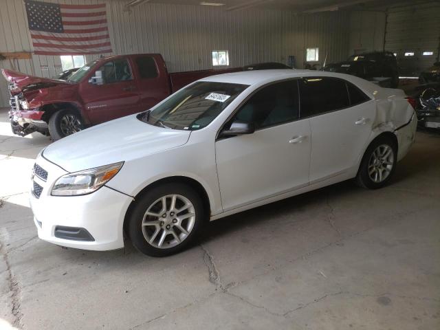 CHEVROLET MALIBU LS 2013 1g11b5sa0df239108