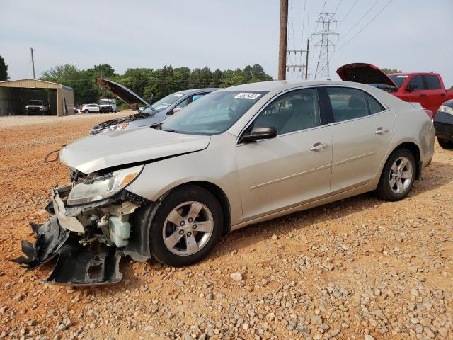 CHEVROLET MALIBU LS 2013 1g11b5sa0df245684