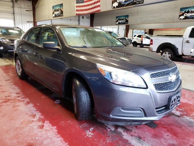 CHEVROLET MALIBU LS 2013 1g11b5sa0df267216