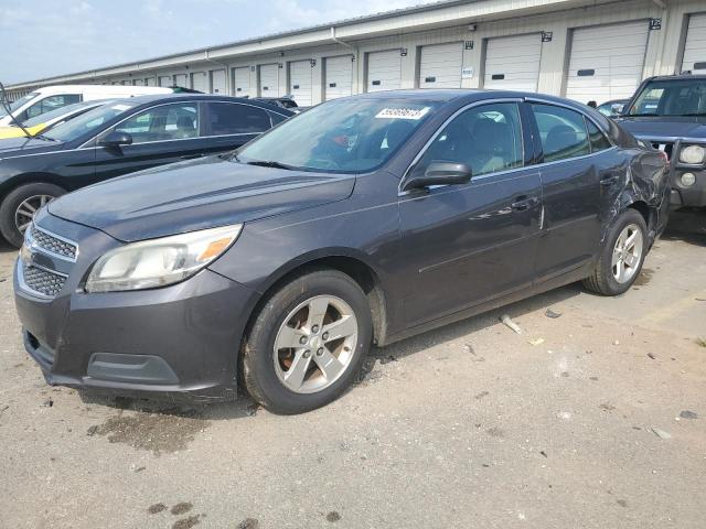 CHEVROLET MALIBU LS 2013 1g11b5sa0df339371