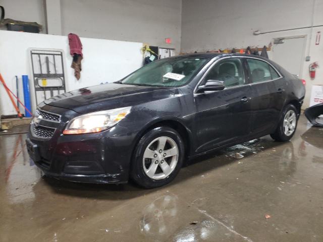 CHEVROLET MALIBU LS 2013 1g11b5sa0df344649