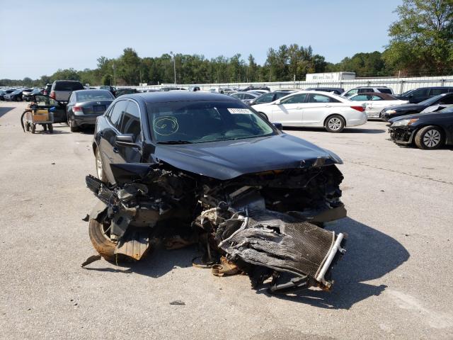 CHEVROLET MALIBU LS 2013 1g11b5sa0du109650