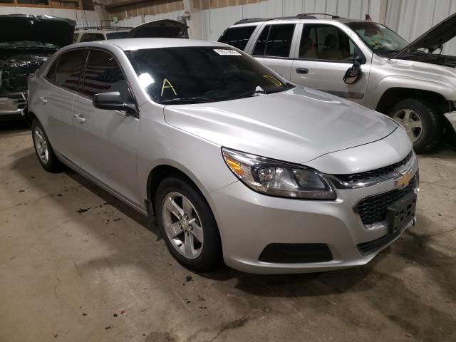 CHEVROLET NULL 2016 1g11b5sa0gf108684