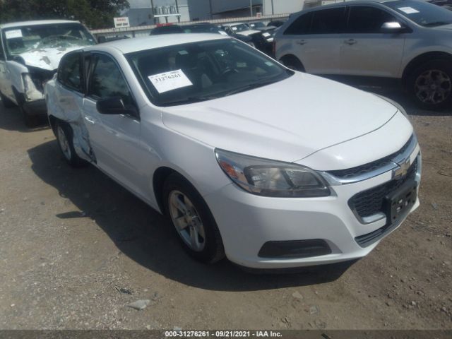 CHEVROLET MALIBU LIMITED 2016 1g11b5sa0gf112766