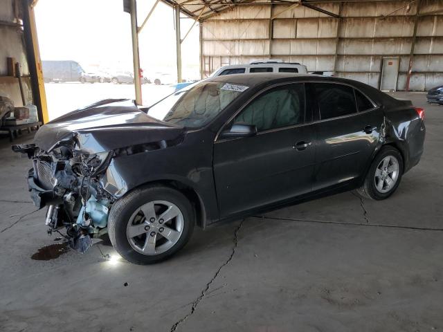 CHEVROLET MALIBU 2016 1g11b5sa0gu103576