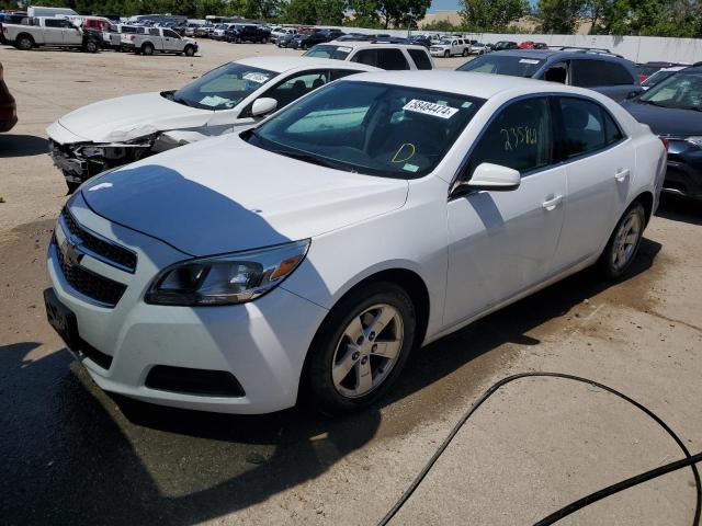 CHEVROLET MALIBU 2013 1g11b5sa1df139065