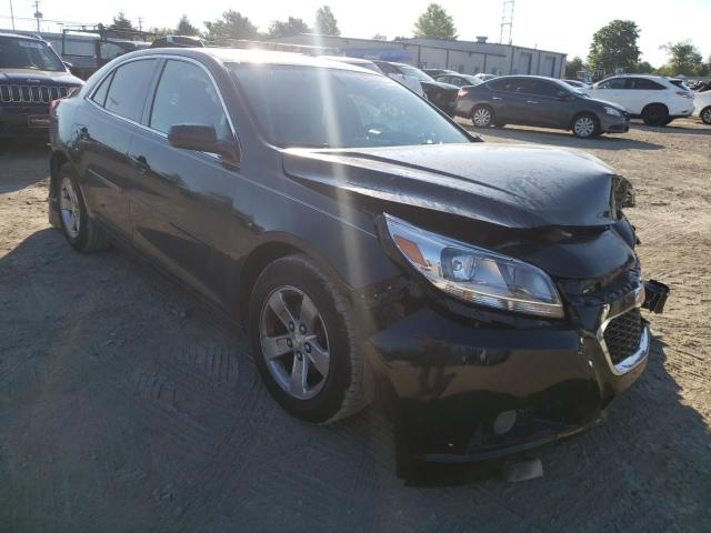 CHEVROLET MALIBU LS 2013 1g11b5sa1df332669