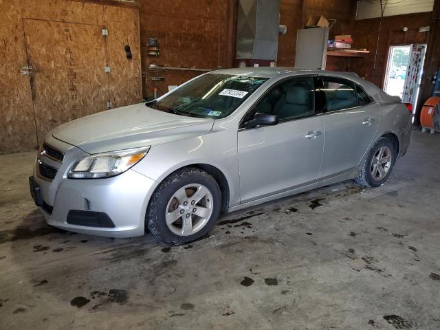 CHEVROLET MALIBU 2013 1g11b5sa1df344885