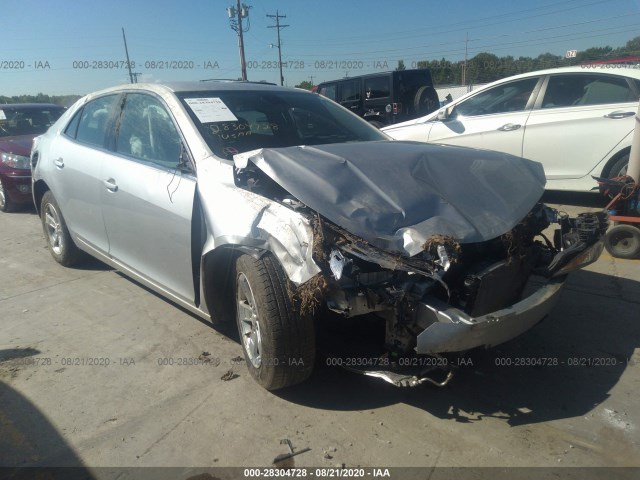 CHEVROLET MALIBU LIMITED 2016 1g11b5sa1gf117006