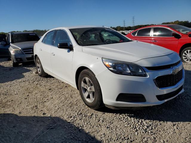 CHEVROLET MALIBU LIM 2016 1g11b5sa1gf144710