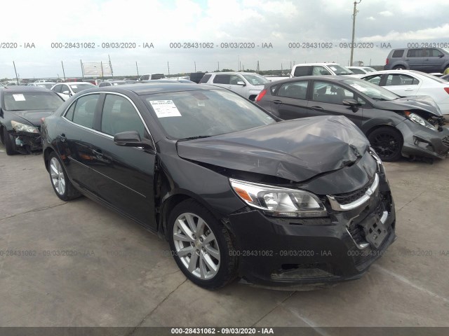 CHEVROLET MALIBU LIMITED 2016 1g11b5sa1gu109046