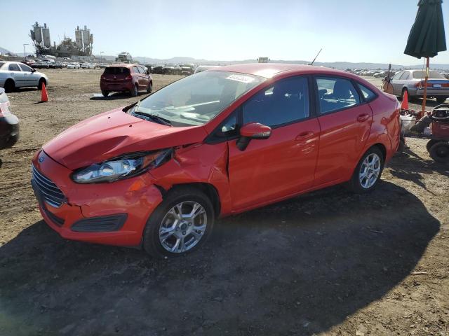 FORD FIESTA 2014 1g11b5sa2df187626