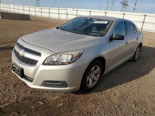 CHEVROLET NULL 2013 1g11b5sa2df211343