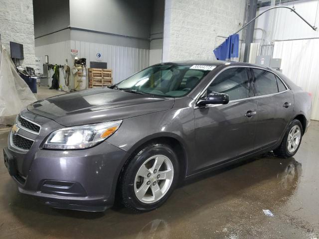 CHEVROLET NULL 2013 1g11b5sa2df304976