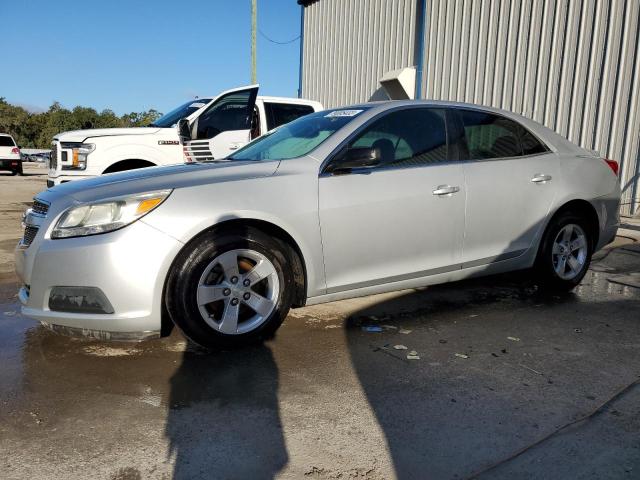 CHEVROLET MALIBU 2013 1g11b5sa2df332583