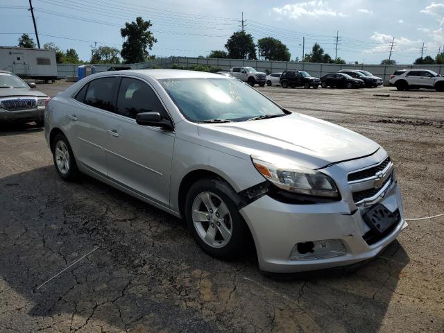 CHEVROLET MALIBU LS 2013 1g11b5sa2df351070