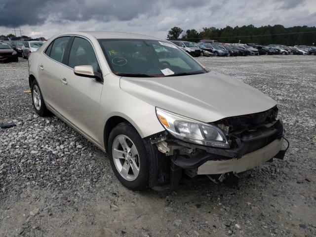 CHEVROLET MALIBU LS 2013 1g11b5sa3df184959