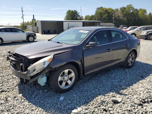 CHEVROLET MALIBU LS 2013 1g11b5sa3df323004