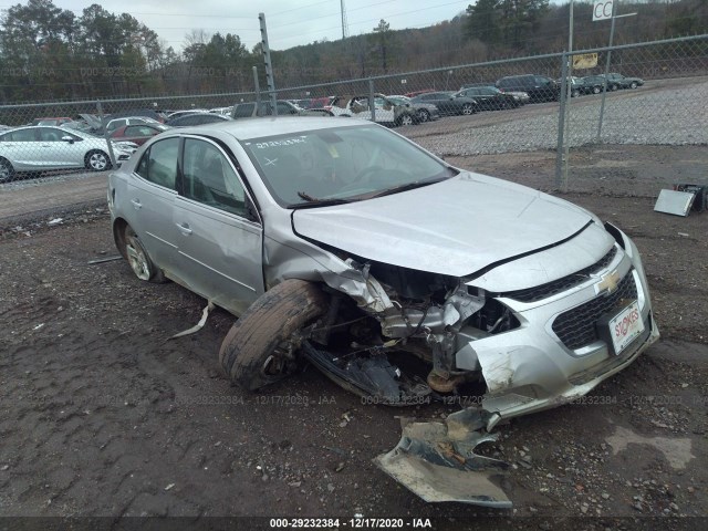 CHEVROLET MALIBU LIMITED 2016 1g11b5sa3gf114754