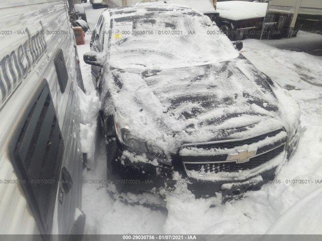 CHEVROLET MALIBU 2013 1g11b5sa4df137925