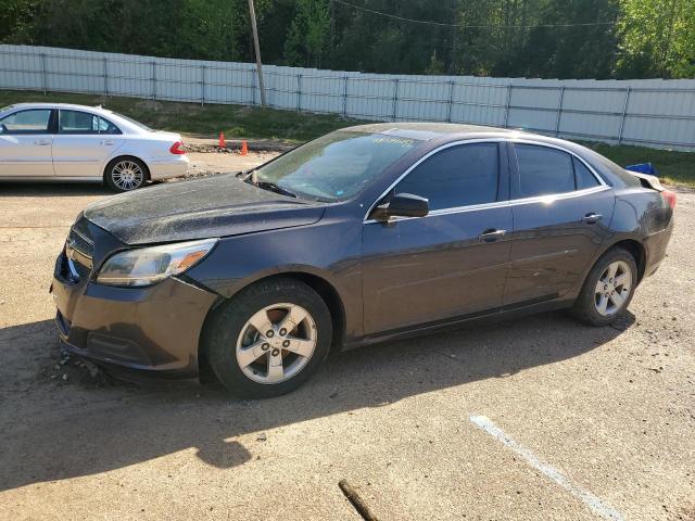 CHEVROLET MALIBU 2013 1g11b5sa4df141098