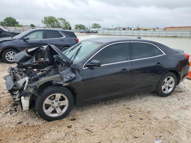 CHEVROLET MALIBU 2013 1g11b5sa4df335372