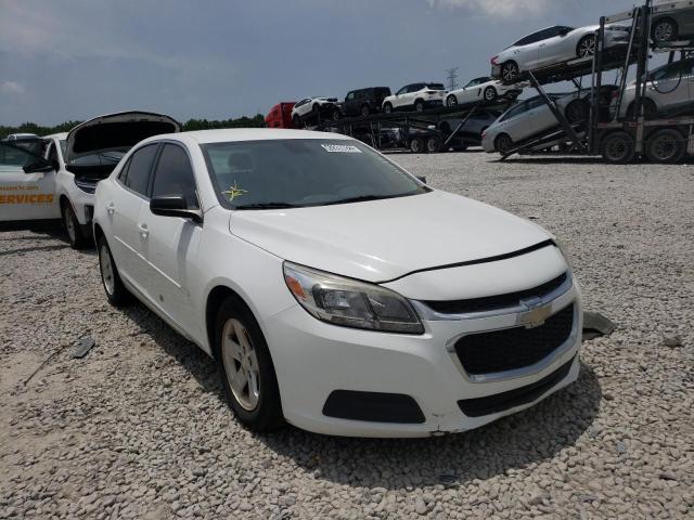 CHEVROLET NULL 2016 1g11b5sa4gf130218